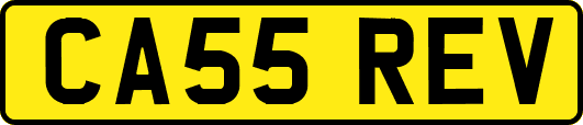 CA55REV
