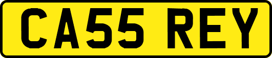 CA55REY
