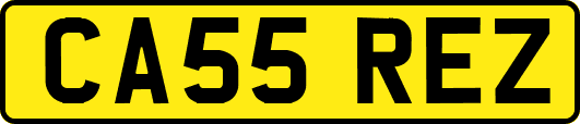 CA55REZ