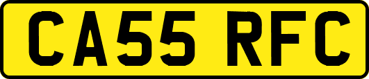 CA55RFC