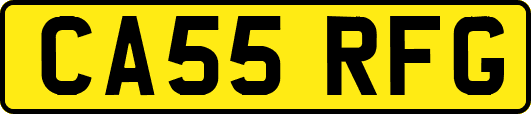 CA55RFG
