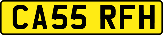 CA55RFH