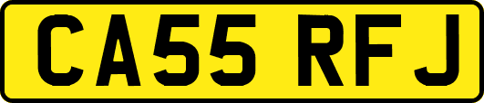 CA55RFJ