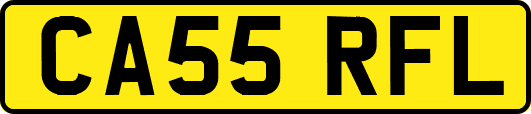 CA55RFL