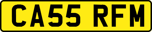 CA55RFM
