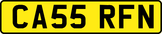 CA55RFN