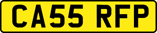 CA55RFP