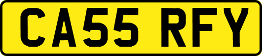 CA55RFY