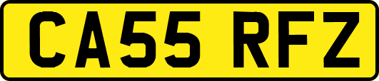 CA55RFZ