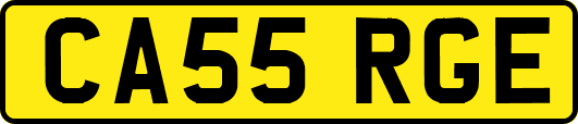 CA55RGE
