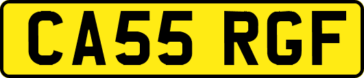 CA55RGF