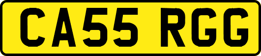 CA55RGG