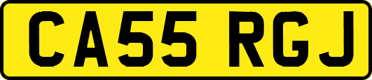 CA55RGJ