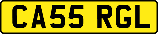 CA55RGL