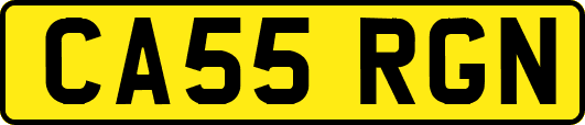 CA55RGN