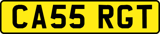 CA55RGT