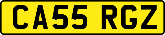 CA55RGZ
