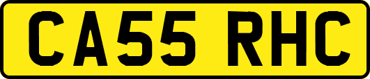 CA55RHC