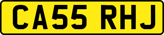 CA55RHJ