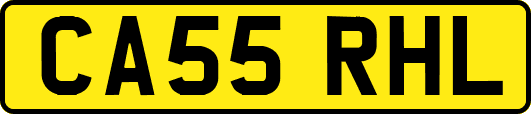 CA55RHL