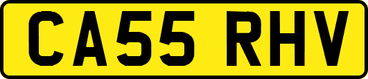 CA55RHV