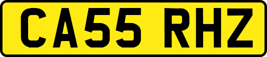 CA55RHZ
