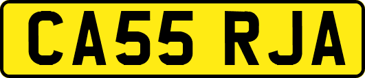 CA55RJA