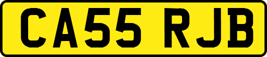 CA55RJB