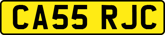 CA55RJC