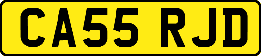 CA55RJD