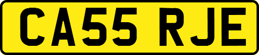 CA55RJE