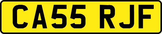CA55RJF