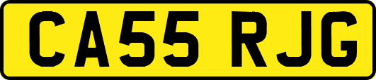 CA55RJG