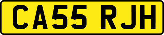 CA55RJH