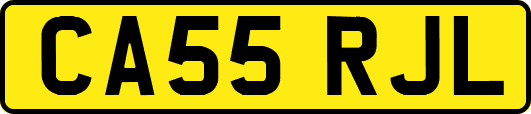 CA55RJL