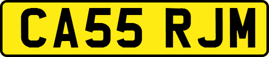 CA55RJM