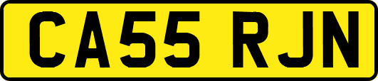 CA55RJN