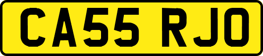 CA55RJO
