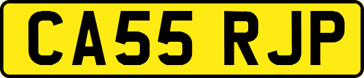 CA55RJP
