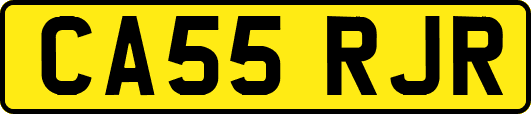 CA55RJR