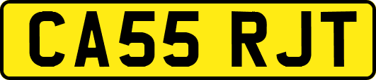 CA55RJT