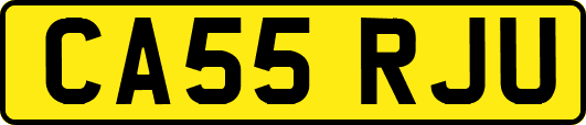 CA55RJU