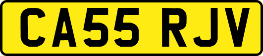 CA55RJV