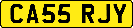CA55RJY