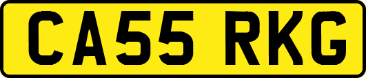 CA55RKG