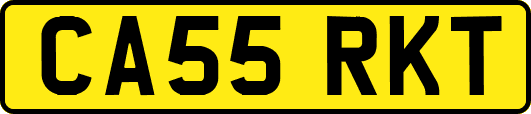 CA55RKT