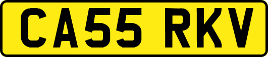 CA55RKV
