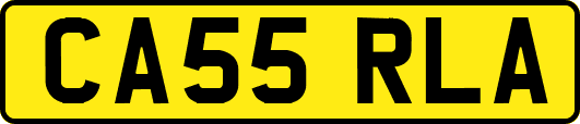 CA55RLA
