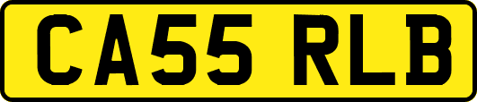 CA55RLB