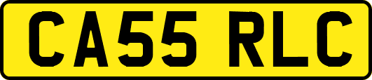 CA55RLC